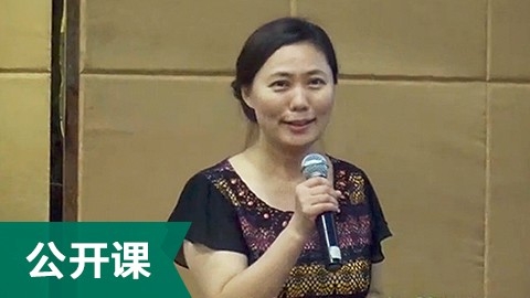 刘红梅中医治疗甲状腺癌