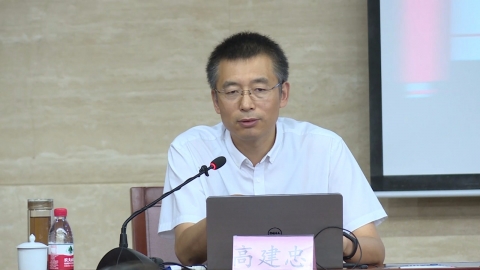 高建忠--临证谈当归四逆汤 - 世界中医药论坛