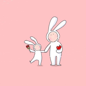 版权所有:  世界中联网|  设为首页 联系人员:李文杰,刘佳龙,李雪莲