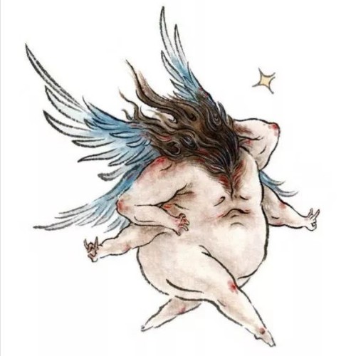 在学班级收藏课程加入小组关注 / 粉丝崔叶敏--沈氏女科舌诊在肿瘤